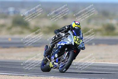 media/Mar-17-2024-CVMA (Sun) [[2dda336935]]/Race 2 Amateur Supersport Open/